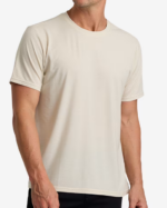 Elevate Lightweight Tee (14)