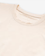 Elevate Lightweight Tee (15)