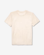Elevate Lightweight Tee (16)