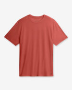 Elevate Lightweight Tee (17)