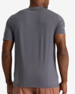 Elevate Lightweight Tee (2)