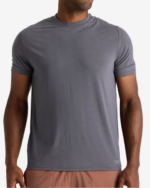 Elevate Lightweight Tee (3)