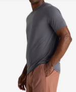 Elevate Lightweight Tee (4)