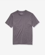 Elevate Lightweight Tee (5)