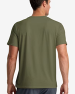 Elevate Lightweight Tee (6)