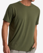 Elevate Lightweight Tee (7)