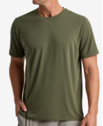 Elevate Lightweight Tee (8)