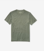 Elevate Lightweight Tee (9)