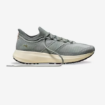Eliot Range Trail Running Shoe (1)