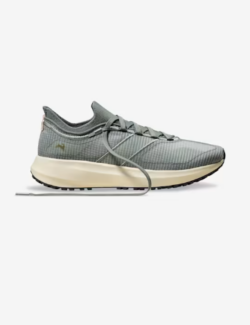 Eliot Range Trail Running Shoe (1)