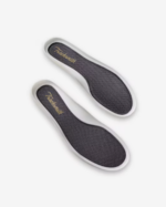 Eliot Range Trail Running Shoe (2)