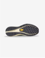 Eliot Range Trail Running Shoe (3)