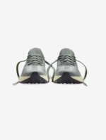 Eliot Range Trail Running Shoe (5)