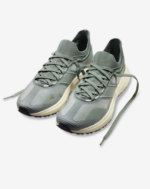 Eliot Range Trail Running Shoe (6)