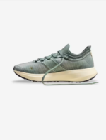 Eliot Range Trail Running Shoe (7)