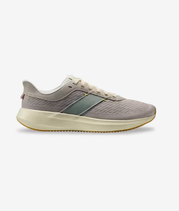 Eliot Runner (1)