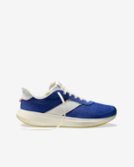 Eliot Runner (10)