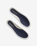 Eliot Runner (12)