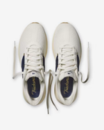 Eliot Runner (14)