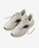 Eliot Runner (15)