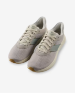 Eliot Runner (18)