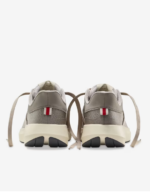 Eliot Runner (2)