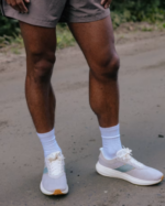 Eliot Runner (20)