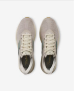 Eliot Runner (21)