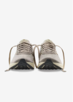 Eliot Runner (3)