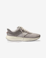 Eliot Runner (4)
