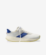 Eliot Runner (7)
