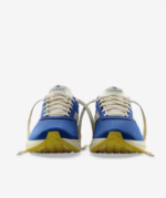 Eliot Runner (9)