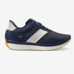 Eliot Ryder Running Shoe (1)