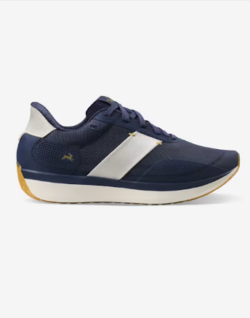 Eliot Ryder Running Shoe (1)