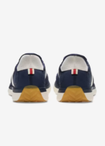 Eliot Ryder Running Shoe (10)