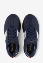 Eliot Ryder Running Shoe (11)