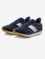 Eliot Ryder Running Shoe (12)