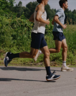 Eliot Ryder Running Shoe (13)