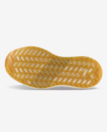 Eliot Ryder Running Shoe (2)
