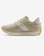 Eliot Ryder Running Shoe (3)