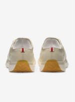Eliot Ryder Running Shoe (4)