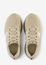 Eliot Ryder Running Shoe (5)