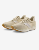 Eliot Ryder Running Shoe (6)