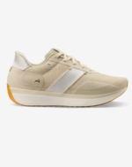 Eliot Ryder Running Shoe (7)