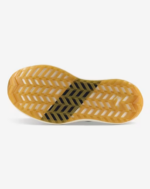 Eliot Ryder Running Shoe (8)