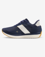 Eliot Ryder Running Shoe (9)