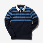 Ellis Heavyweight Rugby Shirt (1)