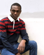 Ellis Heavyweight Rugby Shirt (2)
