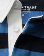 Ellis Heavyweight Rugby Shirt (4)