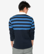 Ellis Heavyweight Rugby Shirt (5)
